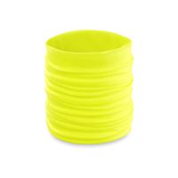 SCARF FLUO